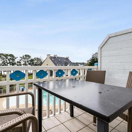 Residence Cap Azur - Maeva Home - Appartement 2 Pieces 5 Personnes - Confort Mae-4387 Фуенан Екстериор снимка