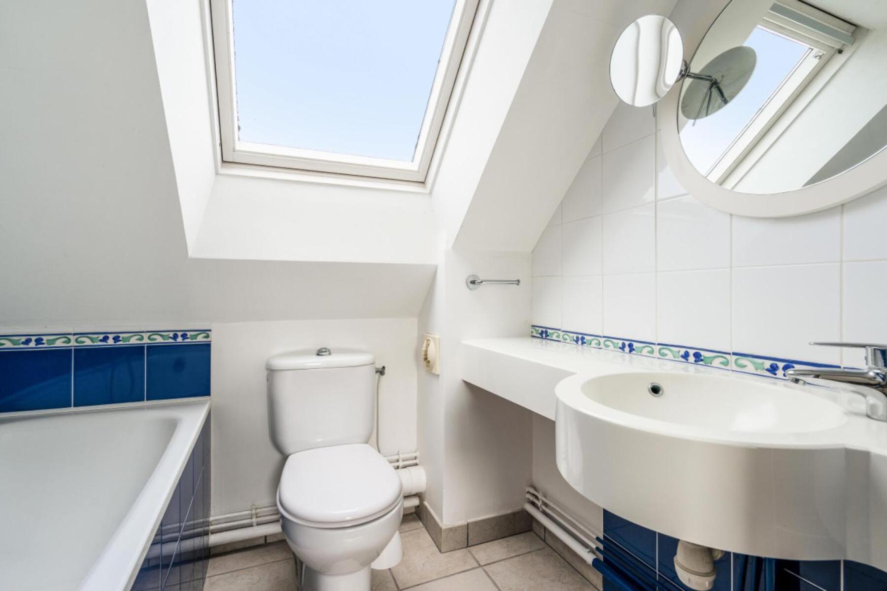 Residence Cap Azur - Maeva Home - Appartement 2 Pieces 5 Personnes - Confort Mae-4387 Фуенан Екстериор снимка